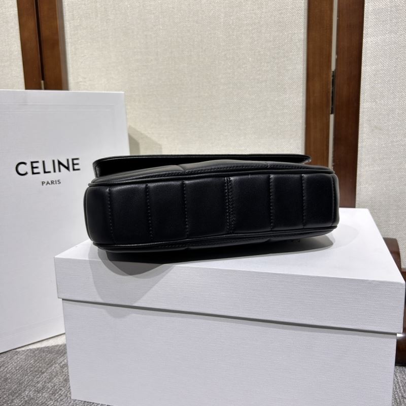 Celine Satchel Bags